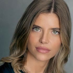 Isabelle Bonfrer Isabelle Bonfrer