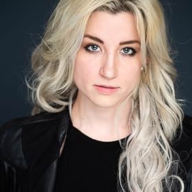 Jade Kelly Jade Kelly