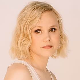 Alison Pill Alison Pill