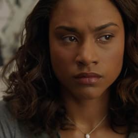 Bianca Bethune Bianca Bethune