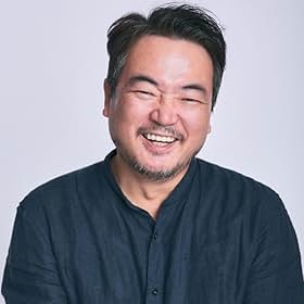 Lee Seo-hwan Lee Seo-hwan