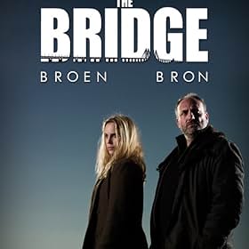 Kim Bodnia Kim Bodnia