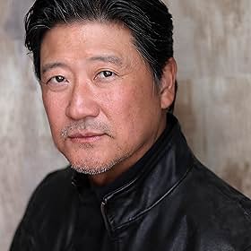 Tom Choi Tom Choi