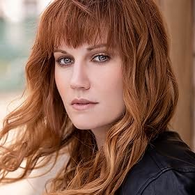 Gillian Todd Gillian Todd