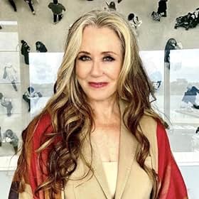 Mary McDonnell Mary McDonnell