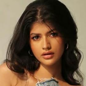 Anjini Dhawan Anjini Dhawan