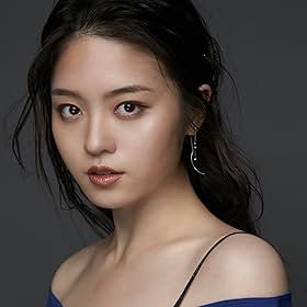 Luna Fujimoto Luna Fujimoto