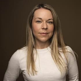 Tina Majorino Tina Majorino