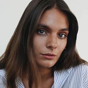 Caitlin Stasey