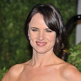 Juliette Lewis Juliette Lewis