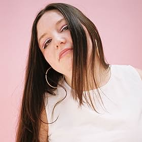 Megan Stalter Megan Stalter