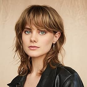 Elizabeth Cullen Elizabeth Cullen