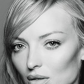 Francesca Eastwood Francesca Eastwood