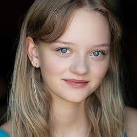 Ivy George Ivy George