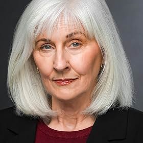 Jeanne Caldarera Jeanne Caldarera