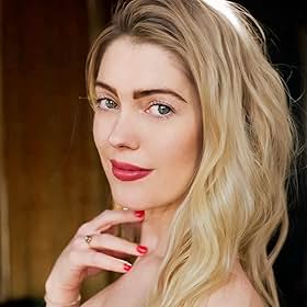 Sophie Rankin Sophie Rankin