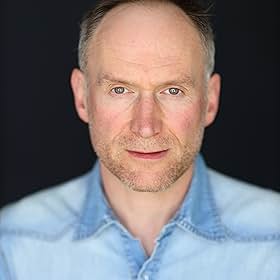 Mark Ashworth Mark Ashworth