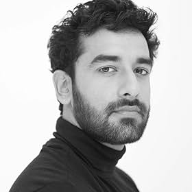 Vishal Vashishtha Vishal Vashishtha