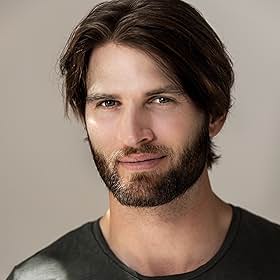 Jeremy Ninaber Jeremy Ninaber