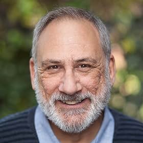 Michael S. Siegel Michael S. Siegel