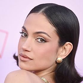 Inanna Sarkis Inanna Sarkis