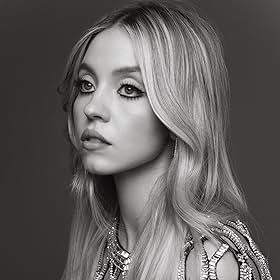 Sydney Sweeney Sydney Sweeney