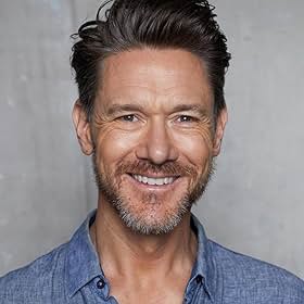 Ben Prendergast Ben Prendergast