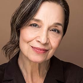 Karen Giordano