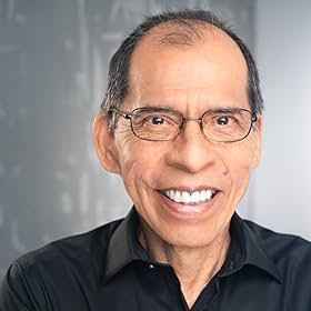 Pedro Lopez Pedro Lopez