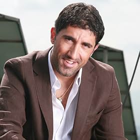 Bashar Rahal Bashar Rahal