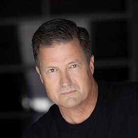 Dean Denton Dean Denton