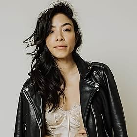Jennifer Khoe Jennifer Khoe
