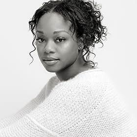 Jazz Raycole Jazz Raycole