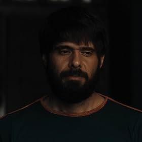 Rajat Kaul Rajat Kaul