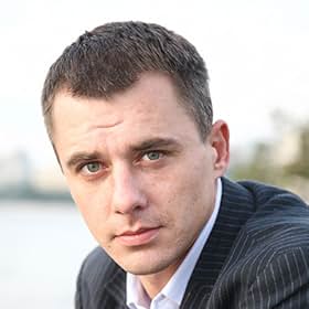 Igor Petrenko Igor Petrenko