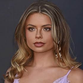 Hannah Kepple Hannah Kepple