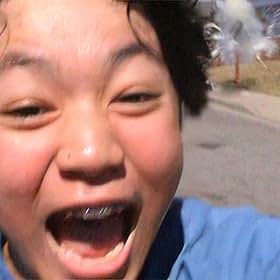 Izaac Wang Izaac Wang
