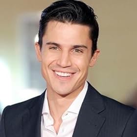 Álex González Álex González