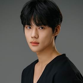 Moon Sang-min Moon Sang-min