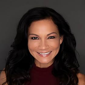 Cyndi Mayo Cyndi Mayo
