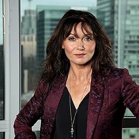 Essie Davis Essie Davis