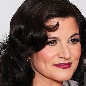 Lynn Adrianna Freedman Lynn Adrianna Freedman