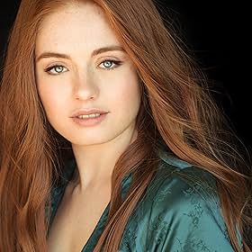 Brenna Llewellyn Brenna Llewellyn