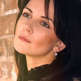 Natalya Tsvetkova Natalya Tsvetkova