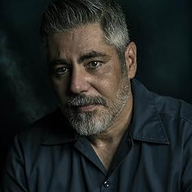 Danny Nucci Danny Nucci
