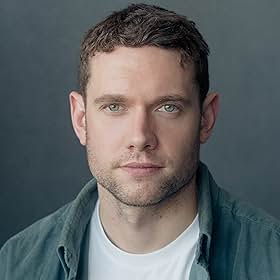 Tom Brittney Tom Brittney