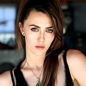 Madeline Zima Madeline Zima