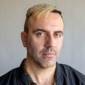 Daniel Van Thomas Daniel Van Thomas
