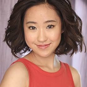 ViviAnn Yee ViviAnn Yee