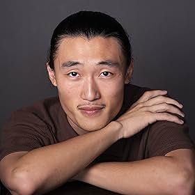 Kexin Wang Kexin Wang